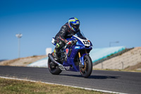 motorbikes;no-limits;october-2019;peter-wileman-photography;portimao;portugal;trackday-digital-images